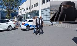 Malatya'da kan donduran cinayet!