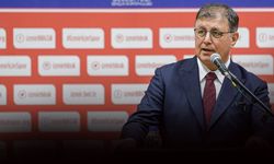 Tugay'dan İzmirlilere 19 Mayıs çağrısı... İzmir Gündoğdu'da olmak zorunda!