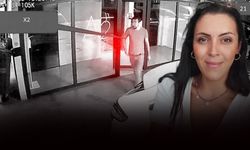 Havlupana asılı bulunan Duygu'nun annesi: Aile olarak bittik