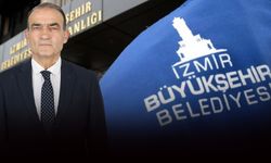 Büyükşehir'in en yetkili isminden işten çıkarma açıklaması... İŞKUR'a duyuru yapıldı!
