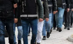 5 ilde 'siber dolandırıcılık' operasyonu: 3 kişi tutuklandı