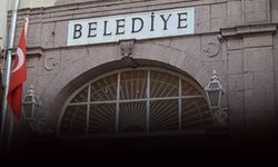 Belediye yetki düzenlemesinin detayları belli oldu!