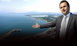 İnciraltı planlamasında kritik gelişme... İNGEDER'den bilirkişilere resmi şikayet!