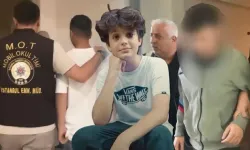 Minguzzi ailesine tehdit davasında karar