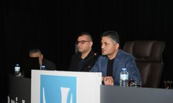 Aliağa Belediyesi’nde E-İmar dönemi başladı