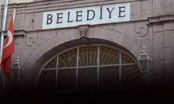 Belediye yasası elden geçecek: Masada hangi seçenekler var?