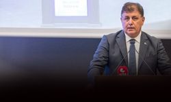 Bayraklı’ya 600 milyonluk altyapı yatırımı... Dönemi şarkı türküyle geçirmeyeceğiz!