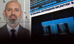İBB'ye 3. dalga operasyonu... İzmir'den o isme tutuklama!