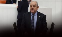 CHP’li Nalbantoğlu’ndan tutuklu gençler tepkisi... Vicdanınız yokmuş!