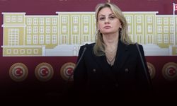DEVA'dan istifa etmişti... Ösen'in yeni partisi belli oldu!