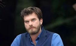 Kıvanç Tatlıtuğ hastalığını açıkladı!