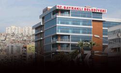 İcraatları belediyede tartışma yaratıyor... Bayraklı’da 'ithal' atama tartışması