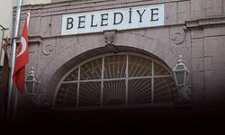 Bakanlıktan belediyeler için yeni düzenleme... Borçlu olana kredi yok!