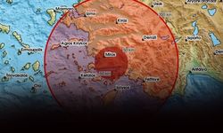 Uzmanından 'en korkutucu fay' yorumu... Büyük deprem olursa bu asla sürpriz olmaz