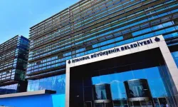 İBB soruşturmasında bir tutuklama daha