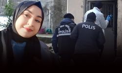 Aysun’u pencereden ateş edip öldürmüştü... Eski sevgili tutuklandı