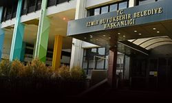 Büyükşehir’den dikkat çeken grev açıklaması... Belediye patron şirketi değil halkın!