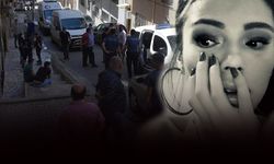 Kızını boğarak öldürmüştü... Cani anneye verilen ceza fazla bulundu!