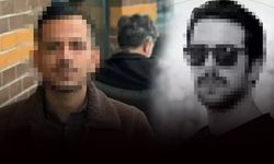 İcra müdür yardımcısı ve katibe suçüstü... 200 bin TL'lik rüşvet tuzağı
