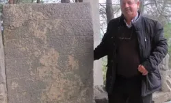 Sefa Taşkın, deneyimlerini Bornova’da paylaşacak