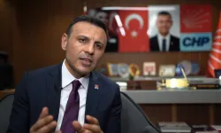 Özgür Çelik'e 15 yıl 6 ay hapis talebi!