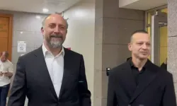 Ünlü oyuncular adliyeye geldi... Hapisleri isteniyor!