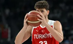 12 Dev Adam'ın rakipleri belli oldu!
