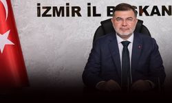 Saygılı'dan CHP'li belediyelere 1 Mayıs salvosu... Önce maaşları ödeyin!