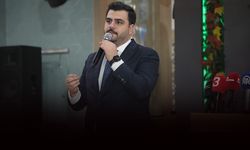 AK Partili İnan'dan 'fesih' açıklaması... Bugün günlerden terörsüz Türkiye!