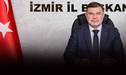 Başkan Saygılı'dan 'basına saldırı' çıkışı... CHP İzmir sessiz!