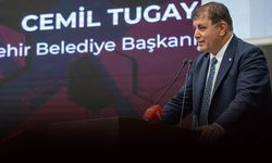 Tugay’dan sert açıklama... Uzlaşmaz tutumunuzdan vazgeçin!
