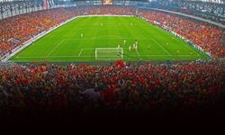 Göztepe tribününde gerginlik... 7 yaşındaki çocuk yaralandı!