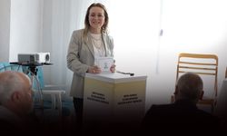 Başkan Mutlu’dan Kemeraltı mesajı: Artık konuşma değil iş yapma vakti