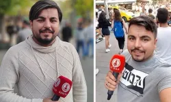 Tutuklanmıştı... Arif Kocabıyık’a tahliye kararı