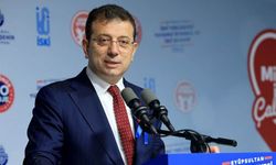 Bakanlıktan İmamoğlu açılaması!