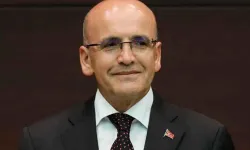 Mehmet Şimşek: Enflasyon beklentisi geriledi