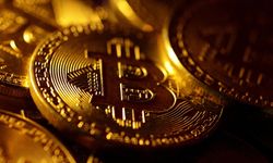 Bitcoin tarihi zirvesini gördü: 110 bin dolar sınırı aşıldı!