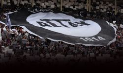 Altay'da tablo karanlık... Borç 20 milyon Euro!