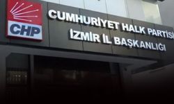Aslanoğlu’ndan flaş kararlar... İl yönetiminde revizyon!