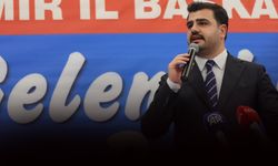 AK Partili İnan'dan 'basına saldırı' tepkisi... CHP faşizan tahammülsüzlüğe dur demeli!