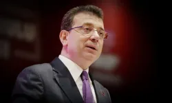 İmamoğlu harekete geçti... 200’ün üzerinde suç duyurusu!