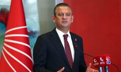 Özgür Özel, salı gününü işaret etti: 'Tek tek açıklayacağım!'