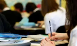 2025-2026 eğitim öğretim yılı takvimi belirlendi!