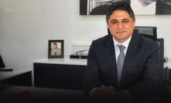 Acar’dan GÜNDEME BAKIŞ’a özel açıklamalar... CHP’ye geçen meclis üyeleri de hain ve satılmış mı!