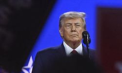 16 eyalet Trump yönetimine dava açtı