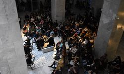 24. Afyonkarahisar Klasik Müzik Festivali başladı