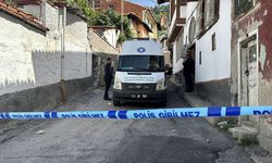 Kütahya'da dayısı tarafından öldürüldüğü iddia edilen genç kızın cesedi kuyuda bulundu