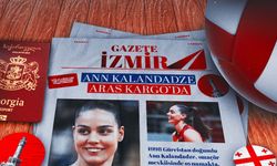 Aras Kargo'dan 3 takviye