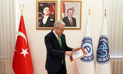 Ege Üniversitesi 70. Doğum Günü'nü coşkuyla kutlayacak