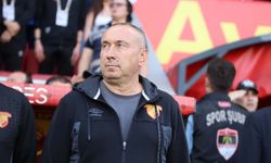 Göztepe büyük fırsatı kaçırdı... Avrupa hayalleri zora girdi